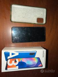 samsung A32