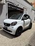 smart-fortwo-90-0-9-turbo-passion