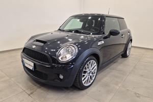 Mini Cooper S 1.6 170cv 3p - PER COMMERCIANTI