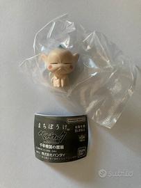 Bandai berserk falcon of the millennium puck