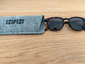 Occhiali Izipizi