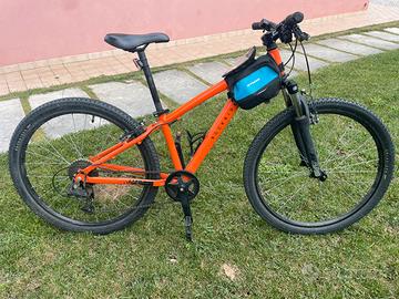 Mbk 10-15 anni
