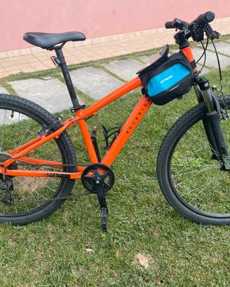Mbk 10-15 anni