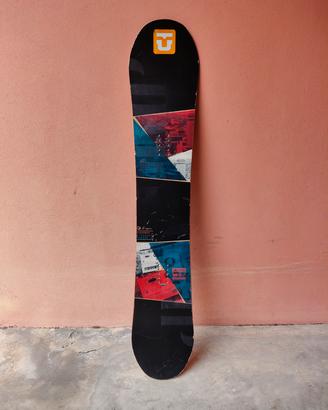 snowboard 