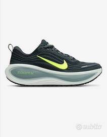 Nike Vomero Plus taglia 42