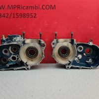 CARTER CENTRALI KTM LC4 600 1990 1989 580