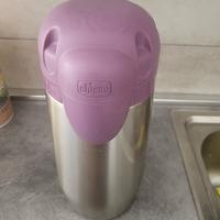 termos pappa Chicco