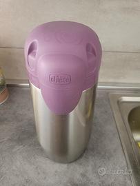 termos pappa Chicco
