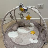 Palestrina chicco 3 in 1