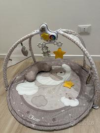 Palestrina chicco 3 in 1