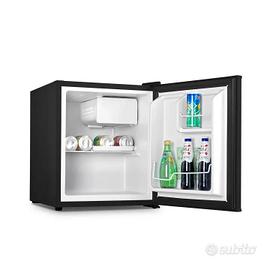 Mini Frigo Bar
