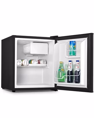 Mini Frigo Bar