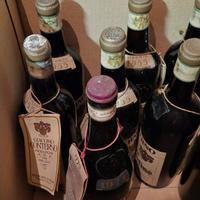 Monfortino Giacomo Conterno