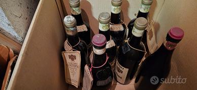 Monfortino Giacomo Conterno