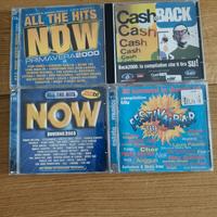 CD Vintage 