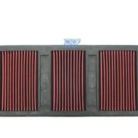 FILTRO ASPIRAZIONE DIRETTA MERCEDES W218 11-17