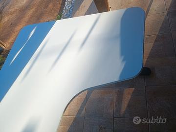 scrivanie da ufficio 