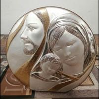 Figura religiosa FAI LA TUA OFFERT!