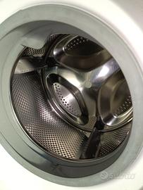 lavatrice indesit