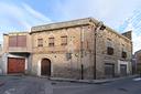 casa-indipendente-a-sestu