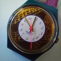 Orologio Vintage Swatch PALCO