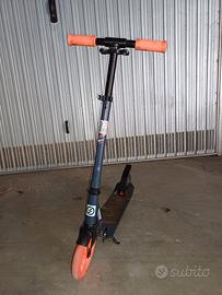 monopattino oxelo mid 7