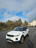 land-rover-range-evoque-prestige-2-2-sd4-5p-