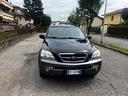 kia-sorento-2-5-16v-crdi-4wd-active-class