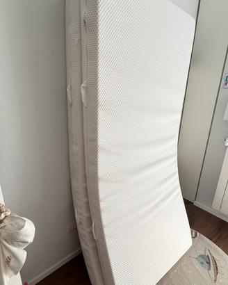 Materasso singoli 90x200