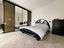 Immagine 19