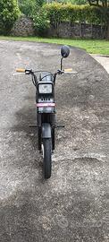 Issimo Garelli 50cc