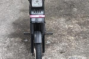 Issimo Garelli 50cc