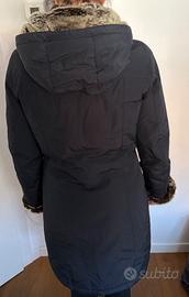 Woolrich donna