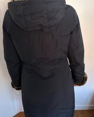 Woolrich donna