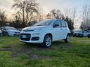 fiat-new-panda-adas-sensori-park-comandi-al-v