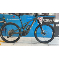 E Bike Specialized turbo levo