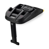 Base isofix Peg Perego