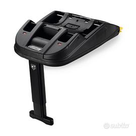 Base isofix Peg Perego