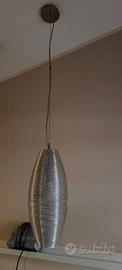 Lampadari a sospensione