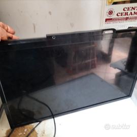 TV  Led Toshiba 24