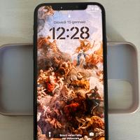 Iphone 11 pro da 64gb