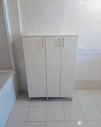 Mobile bagno