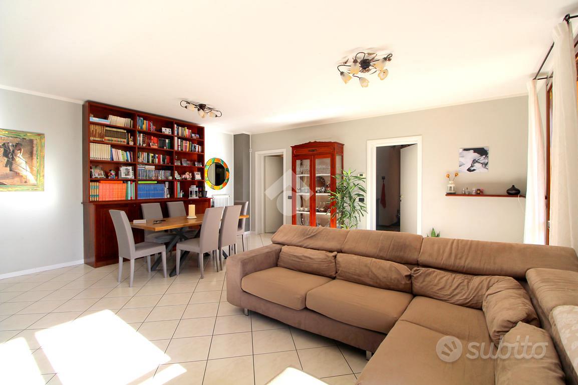House in Montechiarugolo, Tre Fumi - Altro