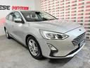 ford-focus-1-5-ecoblue-120-cv-automatico-5p-vigna
