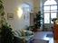 Immagine 12
