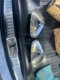 Calotte specchietti ALFA MITO