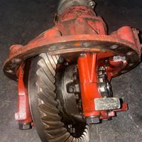 Differenziale Iveco eurocargo 150 sigla 130E