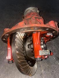 Differenziale Iveco eurocargo 150 sigla 130E