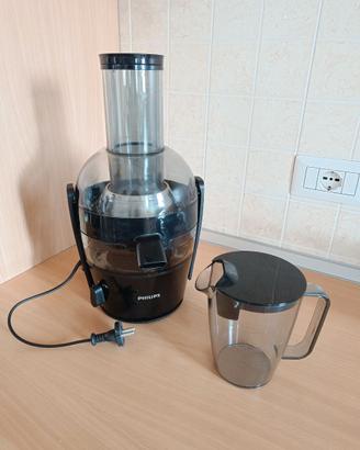 Centrifuga Philips HR1855/70