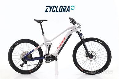 Haibike AllMtn 7 t.XL